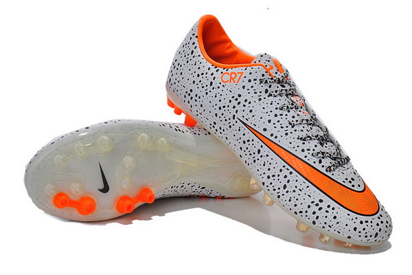 Nike Mercurial Vapor Superfly IV vapor X AG Men Shoes--018